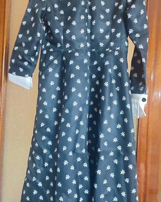 vestito di carnevale