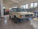 alfa-romeo-giulietta-1-6