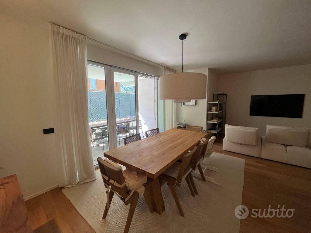 Appartamento – MO - Vista 3