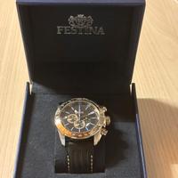 Orologio Festina Uomo