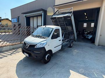 Piaggio