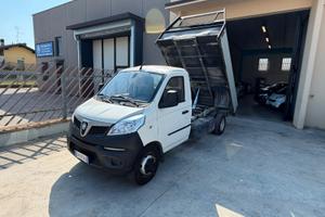Piaggio
