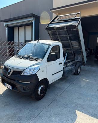 Piaggio