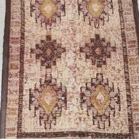 tappeto persiano originale 140x100