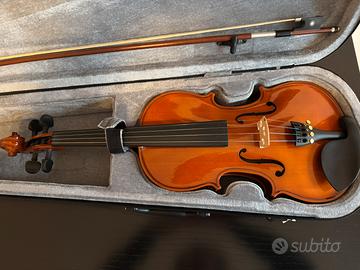 Violino