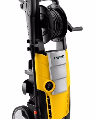 Idropulitrice 45€