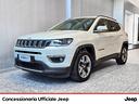 jeep-compass-1-6-mjt-limited-2wd-120cv