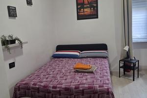 Comodo Centro 