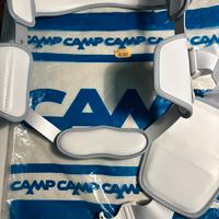 Busto ortopedico Camp Prim C35 Plus