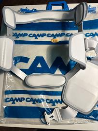 Busto ortopedico Camp Prim C35 Plus