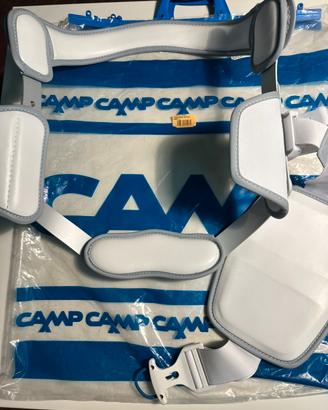 Busto ortopedico Camp Prim C35 Plus