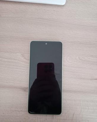 telefoni 
