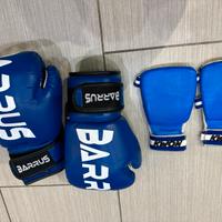 Abbigliamento sportivo per Juijistu