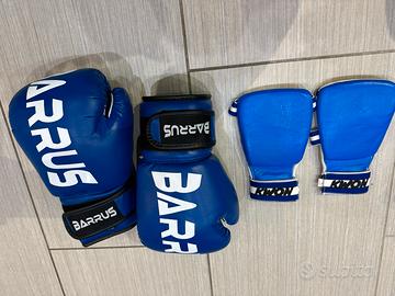 Abbigliamento sportivo per Juijistu