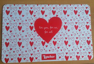 TOVAGLIETTE COLAZIONE