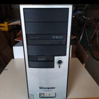 PC usato