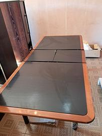 Mobilio / Mobili per soggiorno con tavolo