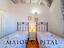 Immagine 14
