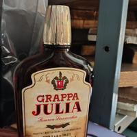 Grappa Giulia Fiaschetta Grande
