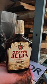 Grappa Giulia Fiaschetta Grande