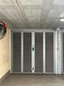 box-posto-auto-milano-cod-rif-3302443vrg-udine