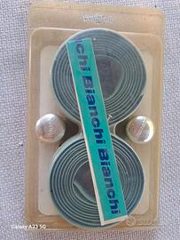 nastro per manubrio originale Bianchi