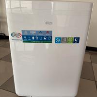 Condizionatore portatile