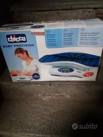 Bilancia Chicco Baby Precision