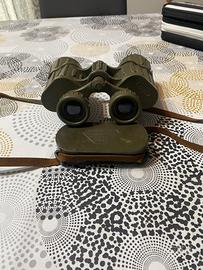 Binocolo e cannocchiale Swarovski