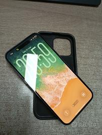 Iphone 14 pro Max 256gb