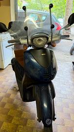 MBK FLIPPER
