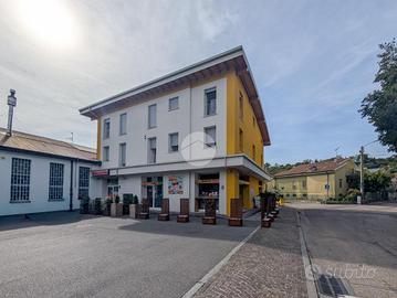UFFICIO A MONTICHIARI