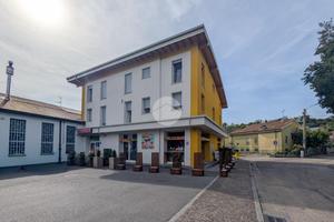 UFFICIO A MONTICHIARI