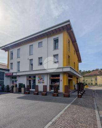 UFFICIO A MONTICHIARI