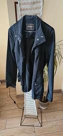 Giacca traspirante Geox donna