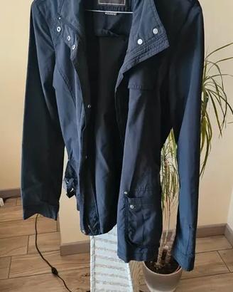 Giacca traspirante Geox donna