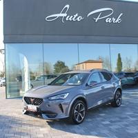 CUPRA Formentor 2.0 TDI