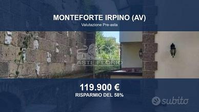 Immobile in asta di 328 m² con più di 5 locali e b