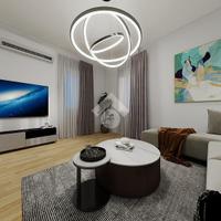 4 LOCALI A SAN BENEDETTO DEL TRONTO