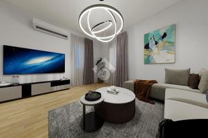 4 LOCALI A SAN BENEDETTO DEL TRONTO