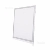 Pannello led luce calda 60x60 V-Tac più supporto
