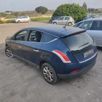 LANCIA DELTA 3 844 1.6 D MULTIJET / ricambi