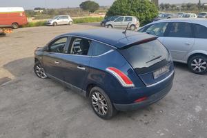 LANCIA DELTA 3 844 1.6 D MULTIJET / ricambi