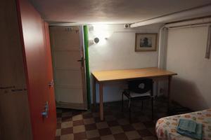 Stanza Catania (in Centro) (piazza Roma)