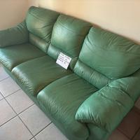 Divano