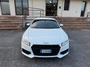 audi-tt-coupe-40-tfsi-s-tronic
