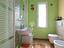 Immagine 23