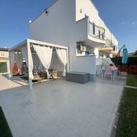 Villa o villino Pulsano [Cod. rif 3254973ARG]