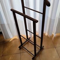 servomuto appendiabiti
