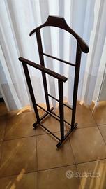 servomuto appendiabiti